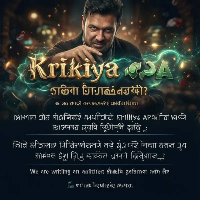 ইনস্টলেশন গাইড