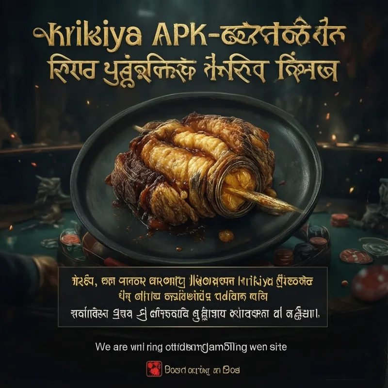 পেমেন্ট গাইড