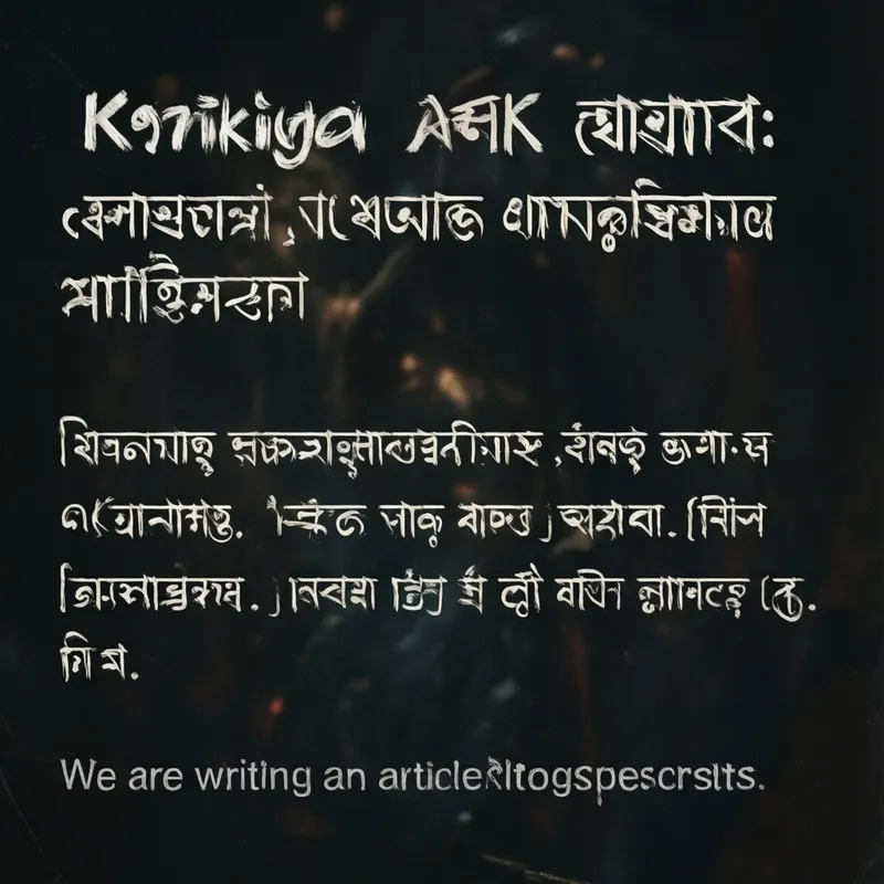 রিভিউ গাইড