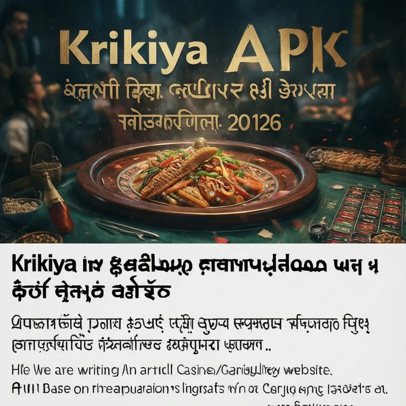 বোনাস গাইড